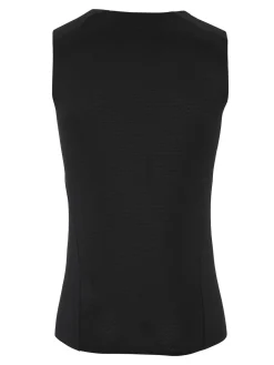 Active Nanoweight SL M*Craft Sportswear Discount