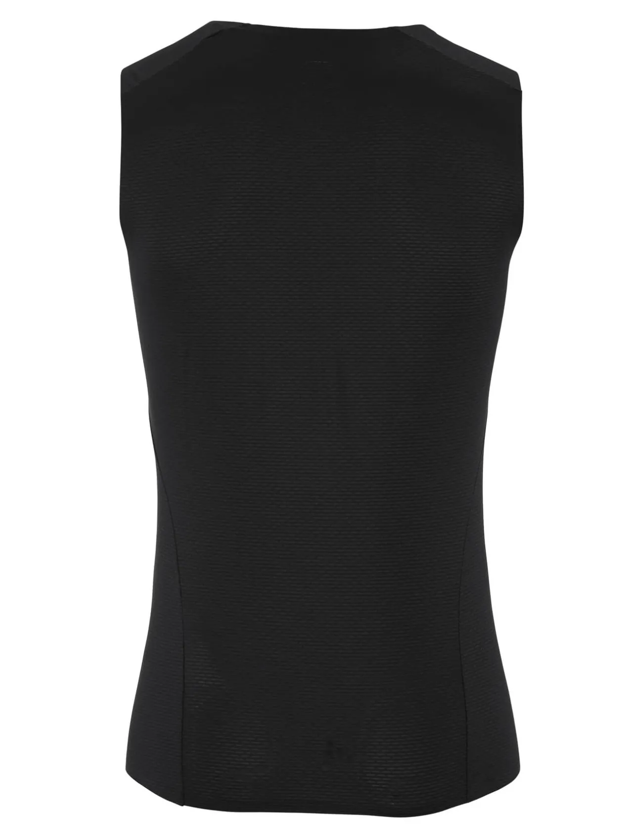 Active Nanoweight SL M*Craft Sportswear Discount