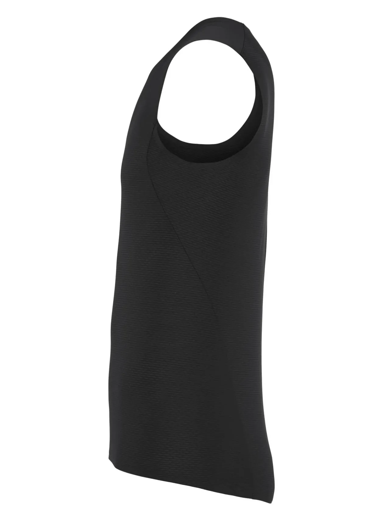Active Nanoweight SL M*Craft Sportswear Discount