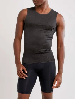 Active Nanoweight SL M*Craft Sportswear Sale