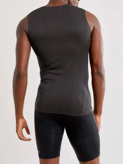 Active Nanoweight SL M*Craft Sportswear Sale