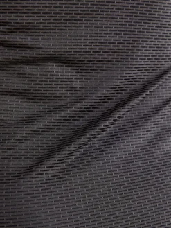 Active Nanoweight SL M*Craft Sportswear Sale