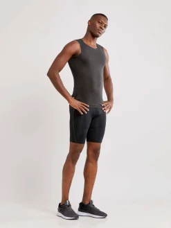 Active Nanoweight SL M*Craft Sportswear Sale