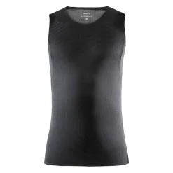 Active Nanoweight SL M*Craft Sportswear Sale