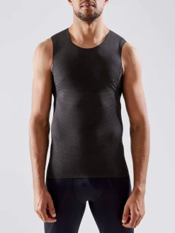 Active Nanoweight SL M*Craft Sportswear Sale
