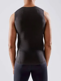 Active Nanoweight SL M*Craft Sportswear Sale