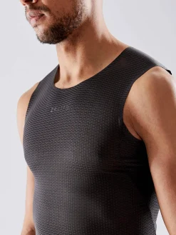 Active Nanoweight SL M*Craft Sportswear Sale