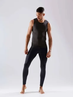 Active Nanoweight SL M*Craft Sportswear Sale