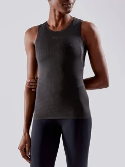 Active Nanoweight SL W*Craft Sportswear Best