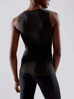 Active Nanoweight SL W*Craft Sportswear Best