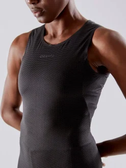 Active Nanoweight SL W*Craft Sportswear Best
