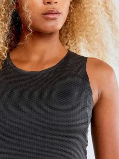 Active Nanoweight SL W*Craft Sportswear Best