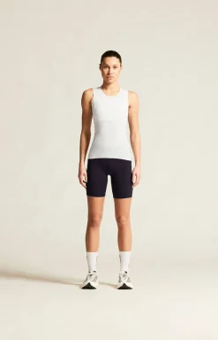 Active Nanoweight SL W*Craft Sportswear Discount
