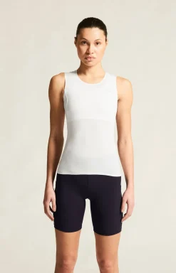 Active Nanoweight SL W*Craft Sportswear Discount