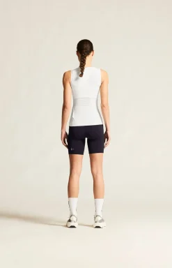 Active Nanoweight SL W*Craft Sportswear Discount