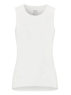 Active Nanoweight SL W*Craft Sportswear Discount