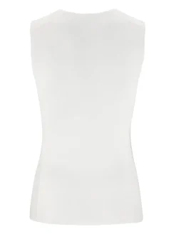 Active Nanoweight SL W*Craft Sportswear Discount
