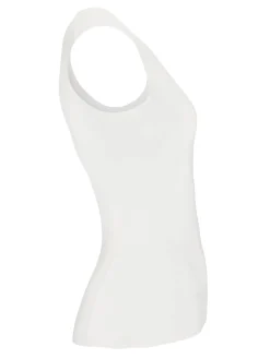 Active Nanoweight SL W*Craft Sportswear Discount