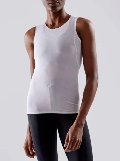 Active Nanoweight SL W*Craft Sportswear