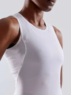 Active Nanoweight SL W*Craft Sportswear