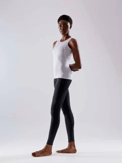 Active Nanoweight SL W*Craft Sportswear