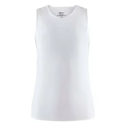 Active Nanoweight SL W*Craft Sportswear