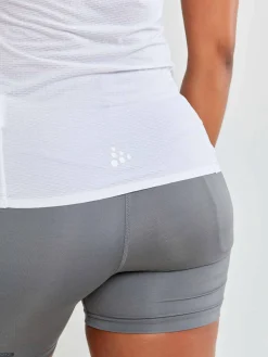 Active Nanoweight SL W*Craft Sportswear