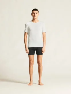 Active Nanoweight SS M*Craft Sportswear Hot