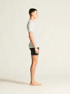 Active Nanoweight SS M*Craft Sportswear Hot
