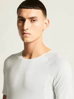 Active Nanoweight SS M*Craft Sportswear Hot