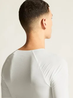 Active Nanoweight SS M*Craft Sportswear Hot