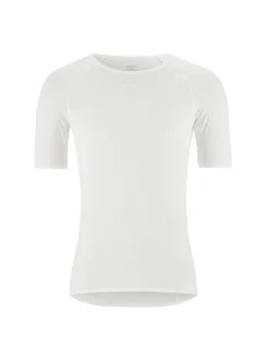 Active Nanoweight SS M*Craft Sportswear Hot