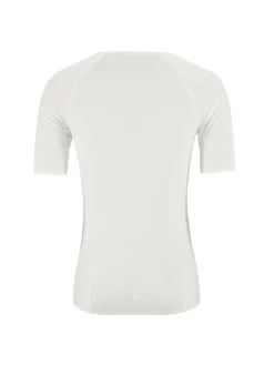 Active Nanoweight SS M*Craft Sportswear Hot