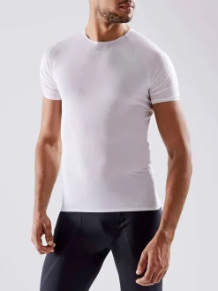 Active Nanoweight SS M*Craft Sportswear Hot