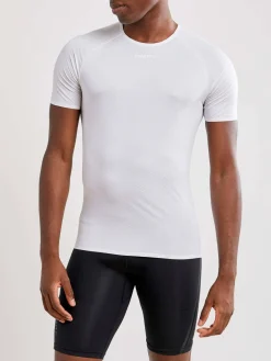 Active Nanoweight SS M*Craft Sportswear Hot