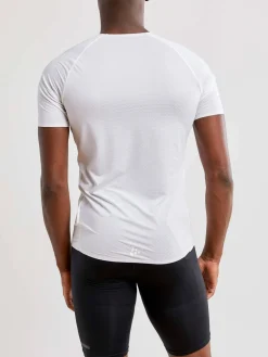 Active Nanoweight SS M*Craft Sportswear Hot