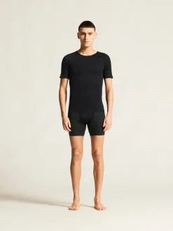 Active Nanoweight SS M*Craft Sportswear Best