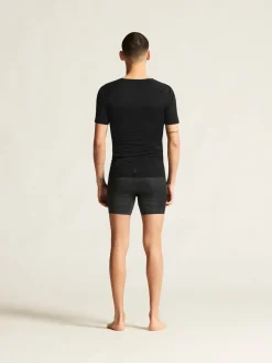 Active Nanoweight SS M*Craft Sportswear Best