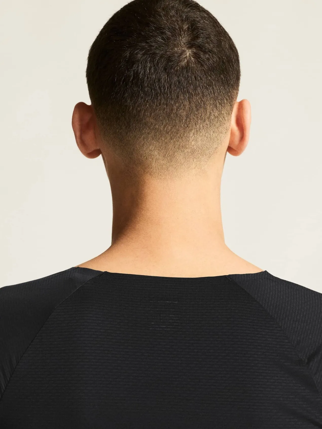 Active Nanoweight SS M*Craft Sportswear Best