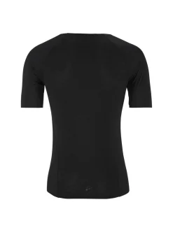 Active Nanoweight SS M*Craft Sportswear Best