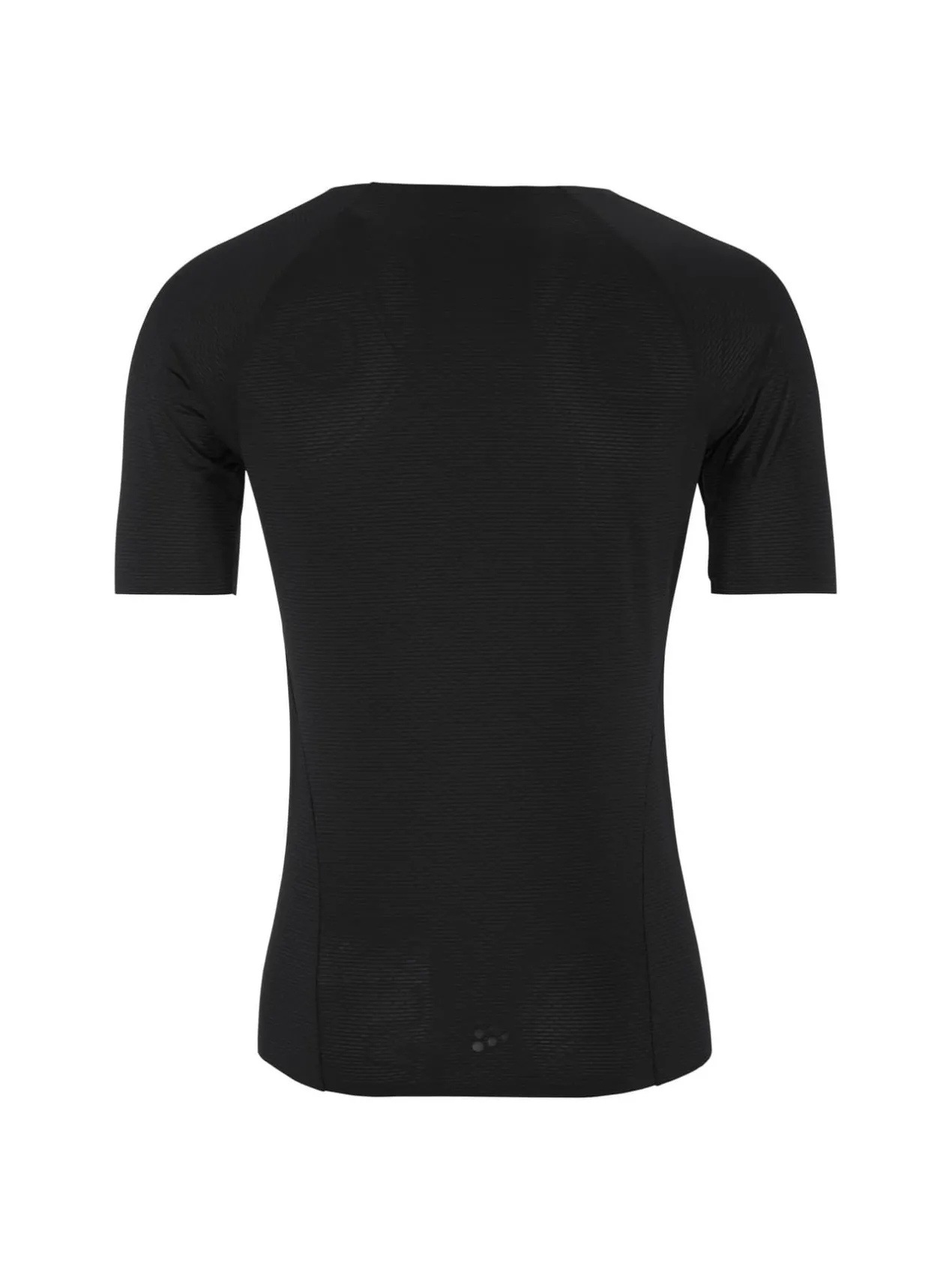 Active Nanoweight SS M*Craft Sportswear Best