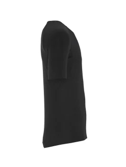 Active Nanoweight SS M*Craft Sportswear Best