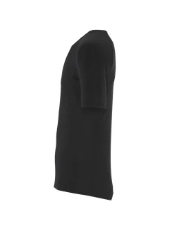 Active Nanoweight SS M*Craft Sportswear Best