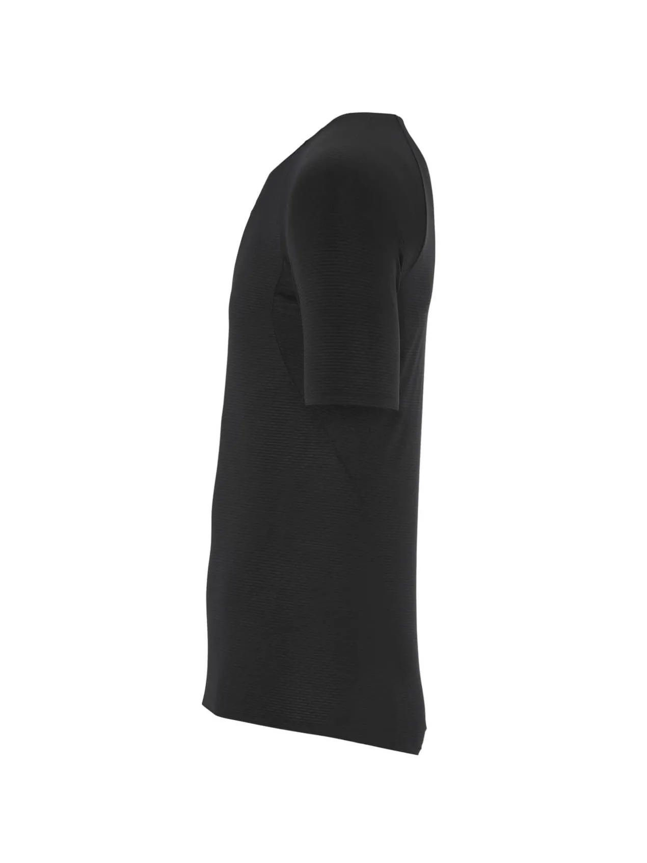 Active Nanoweight SS M*Craft Sportswear Best