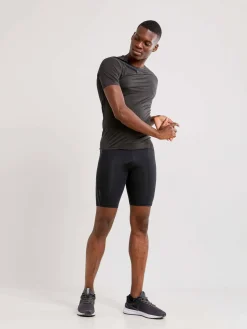 Active Nanoweight SS M*Craft Sportswear Clearance
