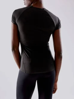 Active Nanoweight SS W*Craft Sportswear Discount