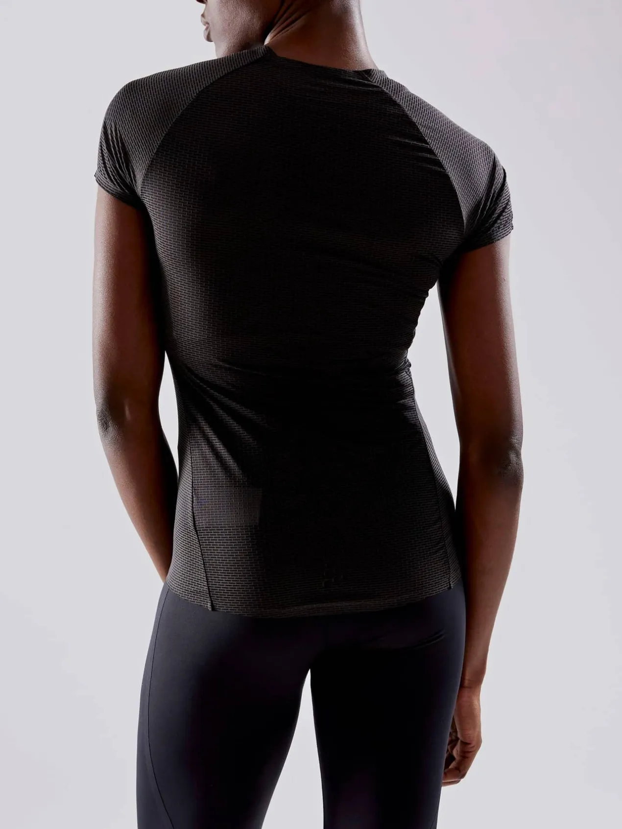Active Nanoweight SS W*Craft Sportswear Discount
