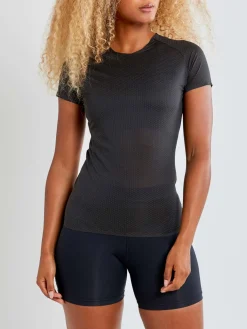 Active Nanoweight SS W*Craft Sportswear Discount