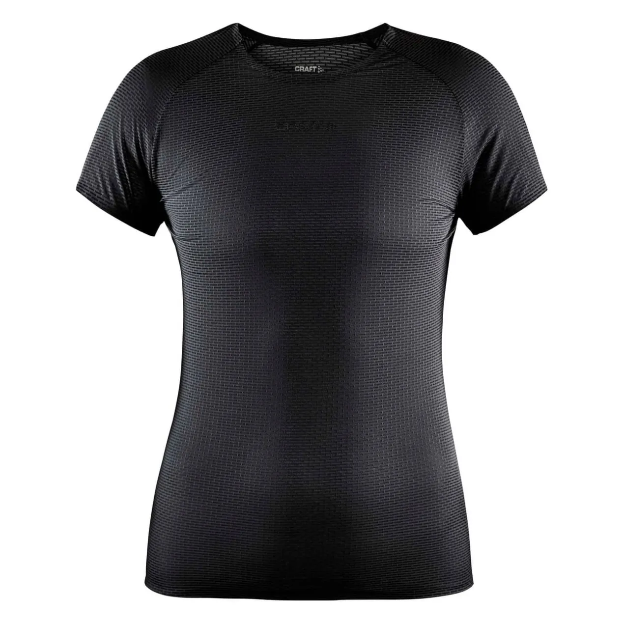Active Nanoweight SS W*Craft Sportswear Discount