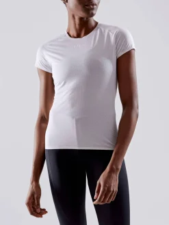 Active Nanoweight SS W*Craft Sportswear Sale